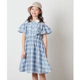 [KIDS]サーモハット | a.v.v【KIDS】 | 詳細画像3 