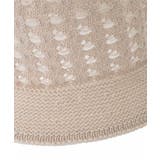 [KIDS]サーモハット | a.v.v【KIDS】 | 詳細画像31 