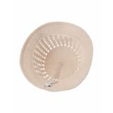 [KIDS]サーモハット | a.v.v【KIDS】 | 詳細画像32 