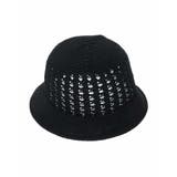 [KIDS]サーモハット | a.v.v【KIDS】 | 詳細画像33 