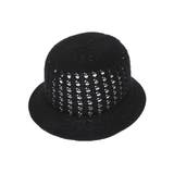 [KIDS]サーモハット | a.v.v【KIDS】 | 詳細画像34 