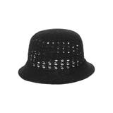 [KIDS]サーモハット | a.v.v【KIDS】 | 詳細画像36 