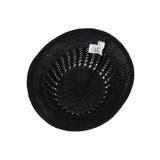 [KIDS]サーモハット | a.v.v【KIDS】 | 詳細画像37 