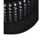 [KIDS]サーモハット | a.v.v【KIDS】 | 詳細画像38 