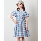 [KIDS]サーモハット | a.v.v【KIDS】 | 詳細画像4 