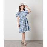 [KIDS]サーモハット | a.v.v【KIDS】 | 詳細画像6 