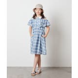 [KIDS]サーモハット | a.v.v【KIDS】 | 詳細画像7 