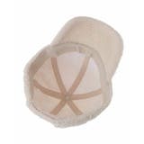 [KIDS]【モコモコ素材】ブークレーキャップ | a.v.v【KIDS】 | 詳細画像16 