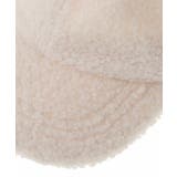 [KIDS]【モコモコ素材】ブークレーキャップ | a.v.v【KIDS】 | 詳細画像17 