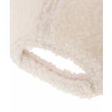 [KIDS]【モコモコ素材】ブークレーキャップ | a.v.v【KIDS】 | 詳細画像19 