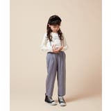 [KIDS]ベロアカチューシャ | a.v.v【KIDS】 | 詳細画像9 