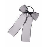 [KIDS]シフォンリボンポニー | a.v.v【KIDS】 | 詳細画像14 