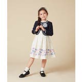 [KIDS]パール調カチューシャ | a.v.v【KIDS】 | 詳細画像10 