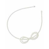 [KIDS]パール調カチューシャ | a.v.v【KIDS】 | 詳細画像14 