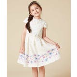 [KIDS]パール調カチューシャ | a.v.v【KIDS】 | 詳細画像6 