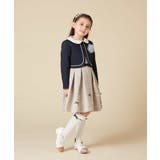 [KIDS]パール調カチューシャ | a.v.v【KIDS】 | 詳細画像8 