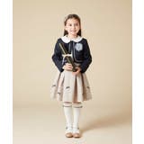 [KIDS]パール調カチューシャ | a.v.v【KIDS】 | 詳細画像9 