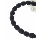 [KIDS][セレモニー]パール調リボンポニー | a.v.v【KIDS】 | 詳細画像16 