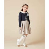 [KIDS]パール調カチューシャ | a.v.v【KIDS】 | 詳細画像13 