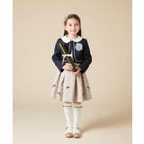 [KIDS]パール調カチューシャ | a.v.v【KIDS】 | 詳細画像14 