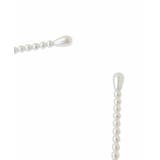 [KIDS]パール調カチューシャ | a.v.v【KIDS】 | 詳細画像21 