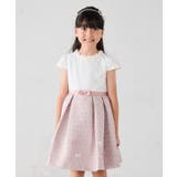 [KIDS]パール調カチューシャ | a.v.v【KIDS】 | 詳細画像5 