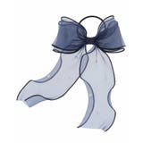 [KIDS]シアーリボンポニー | a.v.v【KIDS】 | 詳細画像13 