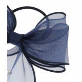 [KIDS]シアーリボンポニー | a.v.v【KIDS】 | 詳細画像15 