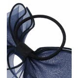 [KIDS]シアーリボンポニー | a.v.v【KIDS】 | 詳細画像16 