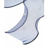 [KIDS]シアーリボンポニー | a.v.v【KIDS】 | 詳細画像17 