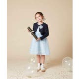 [KIDS]シアーリボンポニー | a.v.v【KIDS】 | 詳細画像6 