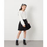 [KIDS]リボンカチューシャ | a.v.v【KIDS】 | 詳細画像9 