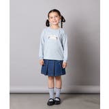 [KIDS]【3点セット】スポーティーアソートソックス | a.v.v【KIDS】 | 詳細画像11 