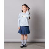 [KIDS]【3点セット】スポーティーアソートソックス | a.v.v【KIDS】 | 詳細画像12 