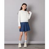 [KIDS]【3点セット】スポーティーアソートソックス | a.v.v【KIDS】 | 詳細画像14 