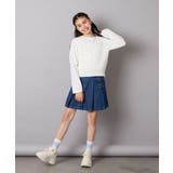 [KIDS]【3点セット】スポーティーアソートソックス | a.v.v【KIDS】 | 詳細画像16 