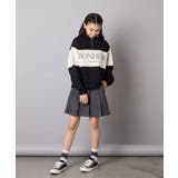 [KIDS]【3点セット】スポーティーアソートソックス | a.v.v【KIDS】 | 詳細画像19 