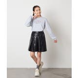 [KIDS]【3点セット】スポーティーアソートソックス | a.v.v【KIDS】 | 詳細画像20 