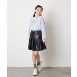 [KIDS]【3点セット】スポーティーアソートソックス | a.v.v【KIDS】 | 詳細画像22 