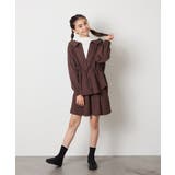 [KIDS]【3点セット】スポーティーアソートソックス | a.v.v【KIDS】 | 詳細画像25 