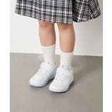 [KIDS]【3点セット】スポーティーアソートソックス | a.v.v【KIDS】 | 詳細画像27 