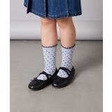 [KIDS]【3点セット】スポーティーアソートソックス | a.v.v【KIDS】 | 詳細画像30 