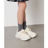 [KIDS]【3点セット】スポーティーアソートソックス | a.v.v【KIDS】 | 詳細画像6 