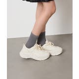 [KIDS]【3点セット】スポーティーアソートソックス | a.v.v【KIDS】 | 詳細画像7 