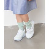 [KIDS]【3点セット】キューティーアソートソックス | a.v.v【KIDS】 | 詳細画像13 