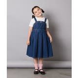 [KIDS]【3点セット】キューティーアソートソックス | a.v.v【KIDS】 | 詳細画像19 