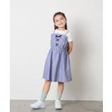 [KIDS]【3点セット】キューティーアソートソックス | a.v.v【KIDS】 | 詳細画像23 