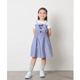 [KIDS]【3点セット】キューティーアソートソックス | a.v.v【KIDS】 | 詳細画像24 