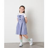[KIDS]【3点セット】キューティーアソートソックス | a.v.v【KIDS】 | 詳細画像25 