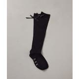 [KIDS]リボンハイソックス | a.v.v【KIDS】 | 詳細画像19 